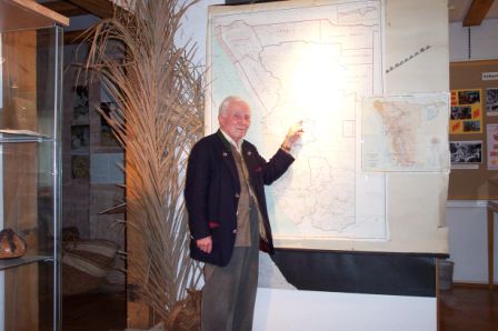 &copy; Zierfischfreunde Immenhausen-Holzhausen