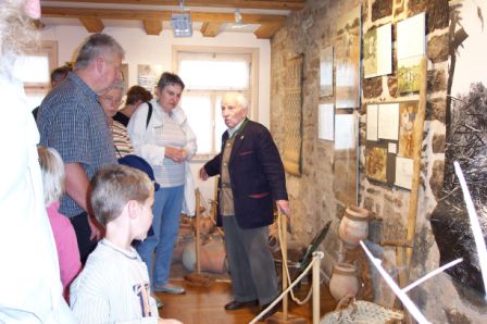 &copy; Zierfischfreunde Immenhausen-Holzhausen