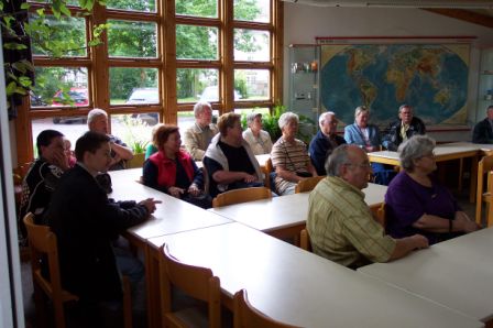 &copy; Zierfischfreunde Immenhausen-Holzhausen