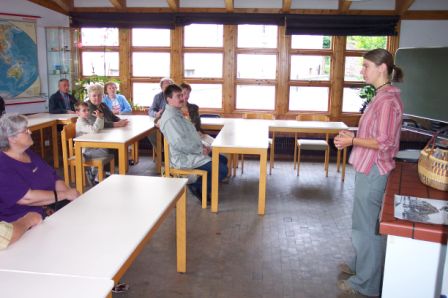 &copy; Zierfischfreunde Immenhausen-Holzhausen