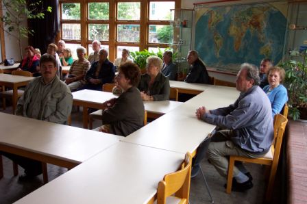 &copy; Zierfischfreunde Immenhausen-Holzhausen