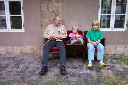 &copy; Zierfischfreunde Immenhausen-Holzhausen