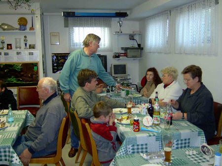 &copy; Zierfischfreunde Immenhausen-Holzhausen