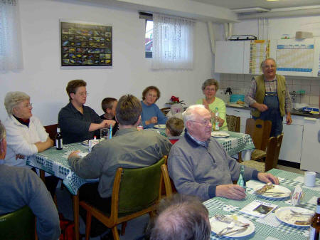 &copy; Zierfischfreunde Immenhausen-Holzhausen