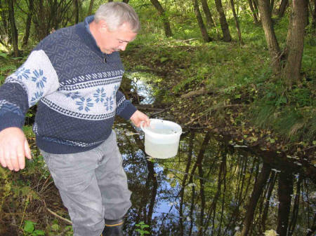 &copy; Zierfischfreunde Immenhausen-Holzhausen