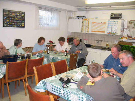 &copy; Zierfischfreunde Immenhausen-Holzhausen