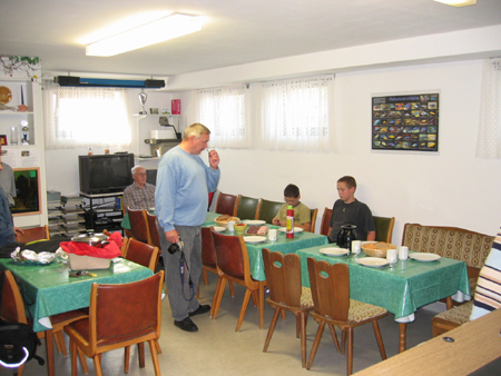 &copy; Zierfischfreunde Immenhausen-Holzhausen