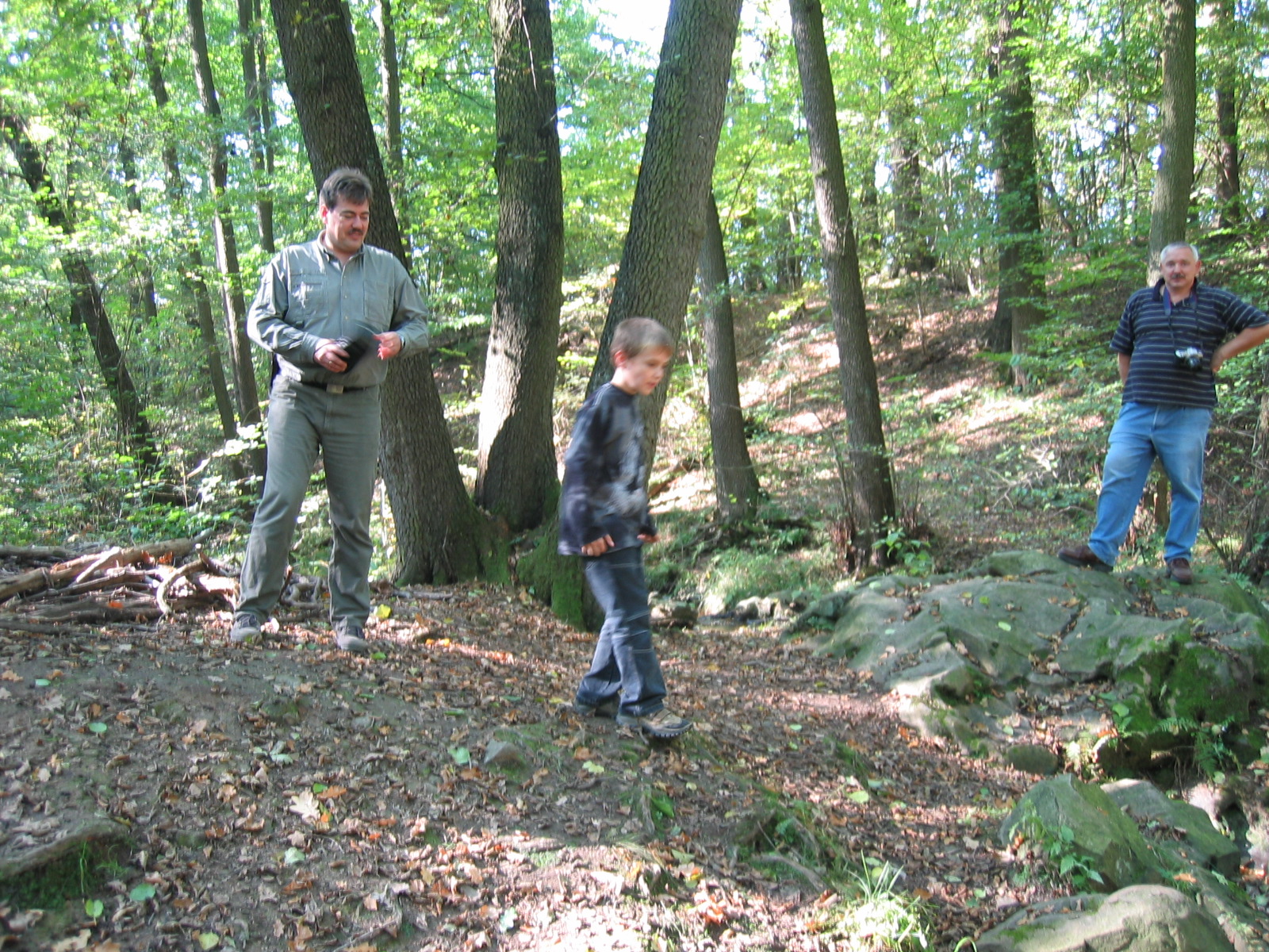 &copy; Zierfischfreunde Immenhausen-Holzhausen
