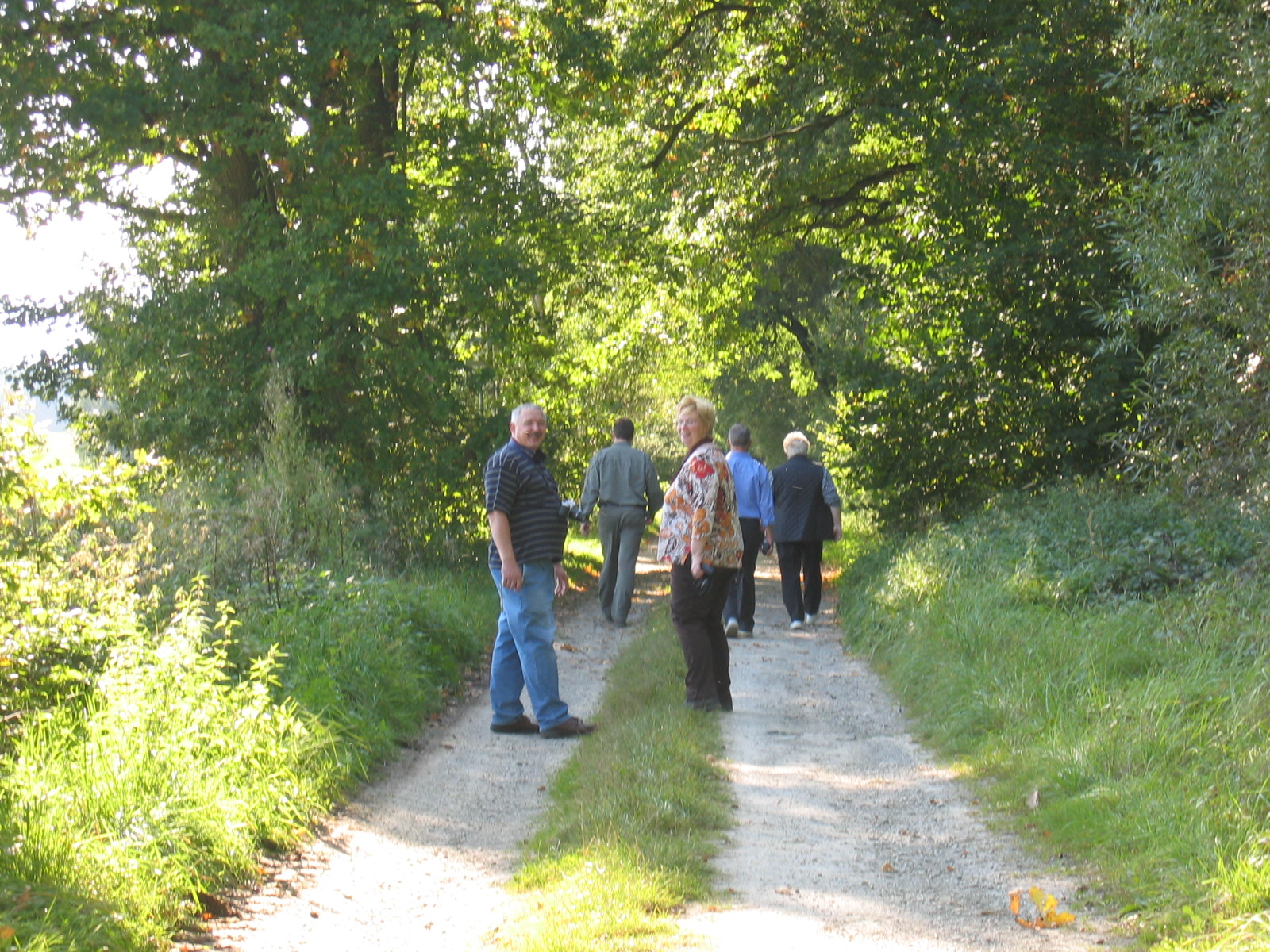 &copy; Zierfischfreunde Immenhausen-Holzhausen