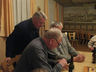 © Zierfischfreunde Immenhausen-Holzhausen