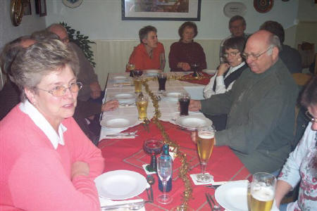 &copy; Zierfischfreunde Immenhausen-Holzhausen