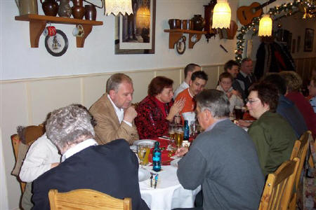 &copy; Zierfischfreunde Immenhausen-Holzhausen