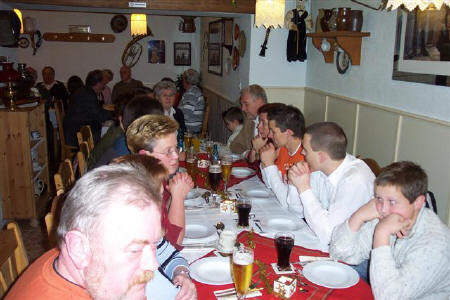 &copy; Zierfischfreunde Immenhausen-Holzhausen