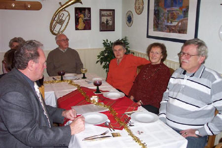 &copy; Zierfischfreunde Immenhausen-Holzhausen