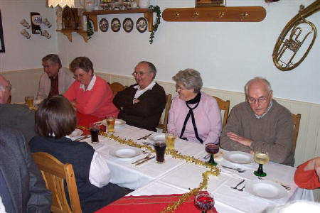 &copy; Zierfischfreunde Immenhausen-Holzhausen