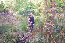 &copy; Zierfischfreunde Immenhausen-Holzhausen