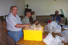 &copy; Zierfischfreunde Immenhausen-Holzhausen