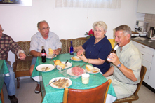 &copy; Zierfischfreunde Immenhausen-Holzhausen