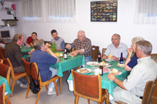 &copy; Zierfischfreunde Immenhausen-Holzhausen