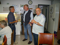 &copy; Zierfischfreunde Immenhausen-Holzhausen