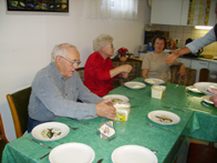 &copy; Zierfischfreunde Immenhausen-Holzhausen