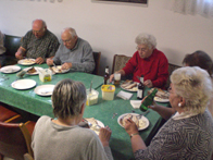 &copy; Zierfischfreunde Immenhausen-Holzhausen