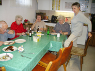 &copy; Zierfischfreunde Immenhausen-Holzhausen