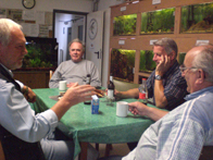 &copy; Zierfischfreunde Immenhausen-Holzhausen