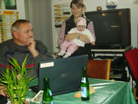 &copy; Zierfischfreunde Immenhausen-Holzhausen