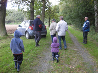 &copy; Zierfischfreunde Immenhausen-Holzhausen