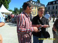 &copy; Zierfischfreunde Immenhausen-Holzhausen