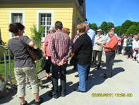 &copy; Zierfischfreunde Immenhausen-Holzhausen