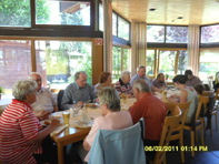 &copy; Zierfischfreunde Immenhausen-Holzhausen