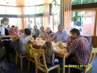 &copy; Zierfischfreunde Immenhausen-Holzhausen