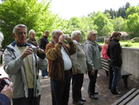 © Zierfischfreunde Immenhausen-Holzhausen