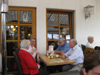 &copy; Zierfischfreunde Immenhausen-Holzhausen