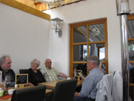 &copy; Zierfischfreunde Immenhausen-Holzhausen