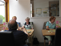 &copy; Zierfischfreunde Immenhausen-Holzhausen