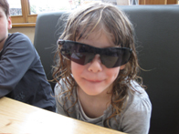 &copy; Zierfischfreunde Immenhausen-Holzhausen