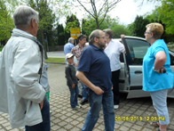 &copy; Zierfischfreunde Immenhausen-Holzhausen