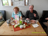 &copy; Zierfischfreunde Immenhausen-Holzhausen