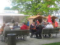 &copy; Zierfischfreunde Immenhausen-Holzhausen