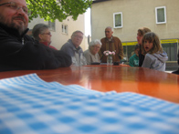 &copy; Zierfischfreunde Immenhausen-Holzhausen