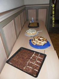 &copy; Zierfischfreunde Immenhausen-Holzhausen