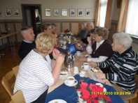 &copy; Zierfischfreunde Immenhausen-Holzhausen