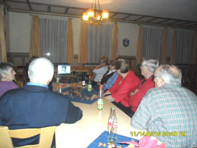 &copy; Zierfischfreunde Immenhausen-Holzhausen