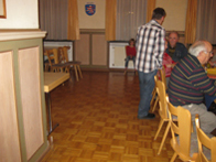 © Zierfischfreunde Immenhausen-Holzhausen