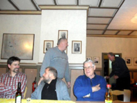 © Zierfischfreunde Immenhausen-Holzhausen