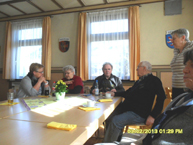 © Zierfischfreunde Immenhausen-Holzhausen