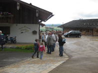 &copy; Zierfischfreunde Immenhausen-Holzhausen